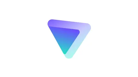 proton vpn indir son sürüm ücretsiz