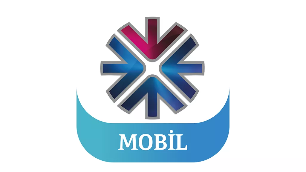 QNB Mobil & Dijital Köprü indir