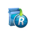 revo uninstaller free indir ücretsiz son sürüm