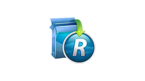 revo uninstaller free indir ücretsiz son sürüm