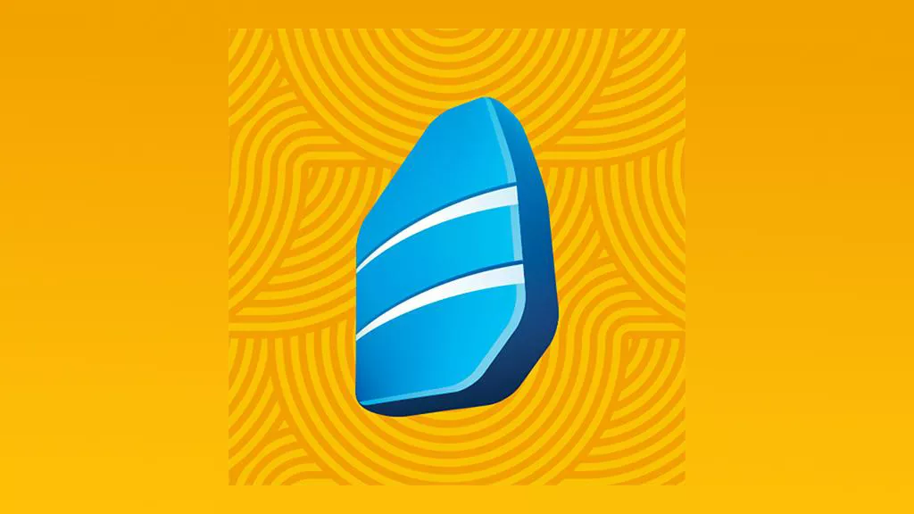 rosetta stone indir ücretsiz son sürüm