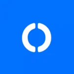 rustdesk indir son sürüm ücretsiz