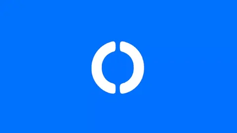 rustdesk indir son sürüm ücretsiz