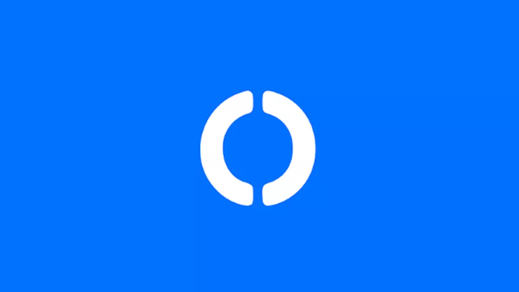 rustdesk indir son sürüm ücretsiz