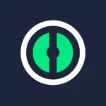 sahadan indir son sürüm ücretsiz