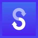 samsung smart switch indir son sürüm ücretsiz