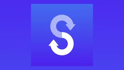 samsung smart switch indir son sürüm ücretsiz
