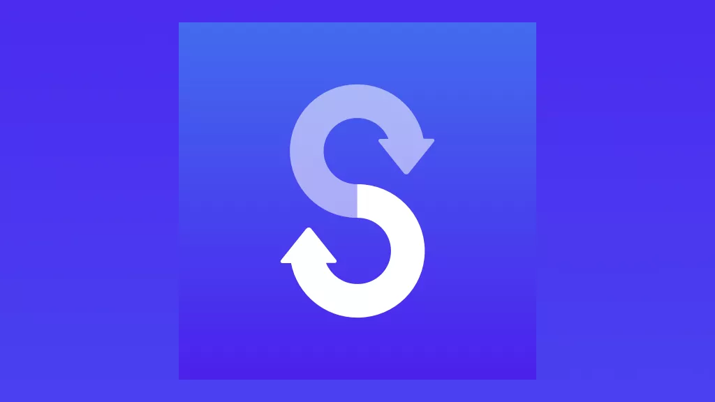 samsung smart switch indir son sürüm ücretsiz