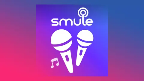 smule indir