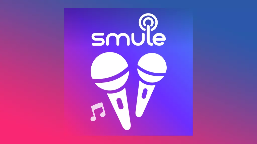 smule indir