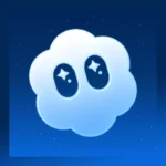 Sora by OpenAI indir son sürüm ücretsiz