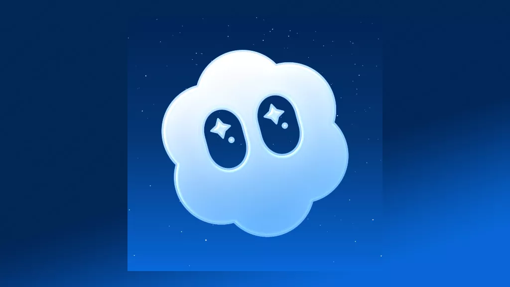 Sora by OpenAI indir son sürüm ücretsiz