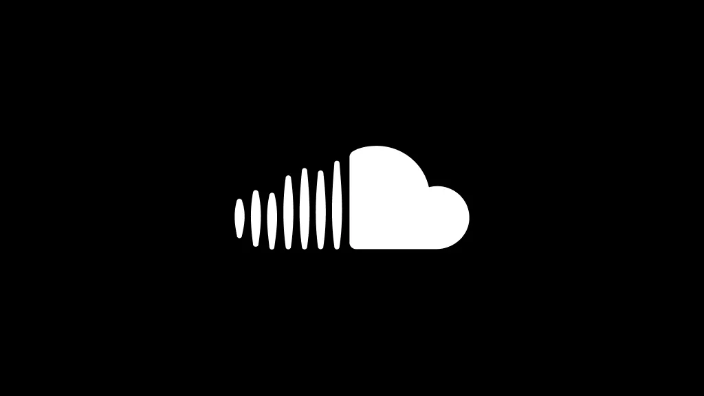 soundcloud indir