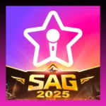 starmaker indir son sürüm ücretsiz