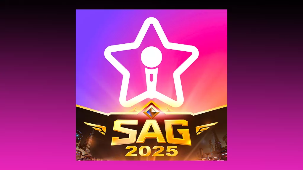 starmaker indir son sürüm ücretsiz