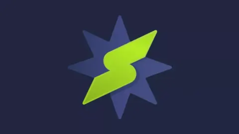 starvpn indir ücretsiz son sürüm