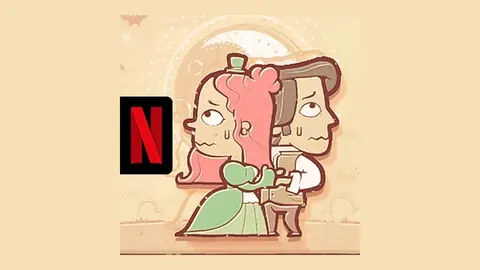 storyteller indir son sürüm ücretsiz