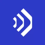 talkpal indir son sürüm ücretsiz