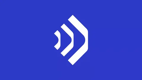 talkpal indir son sürüm ücretsiz