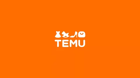 temu indir son sürüm ücretsiz