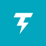 thunder vpn indir son sürüm ücretsiz
