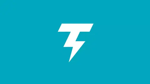 thunder vpn indir son sürüm ücretsiz