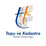 tkgm parsel sorgulama indir