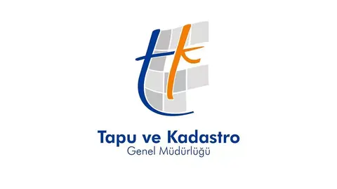 tkgm parsel sorgulama indir