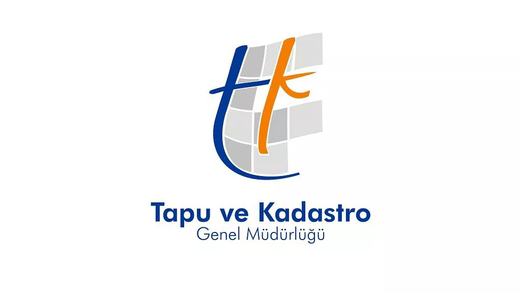 tkgm parsel sorgulama indir