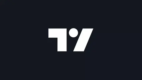 tradingview indir son sürüm ücretsiz