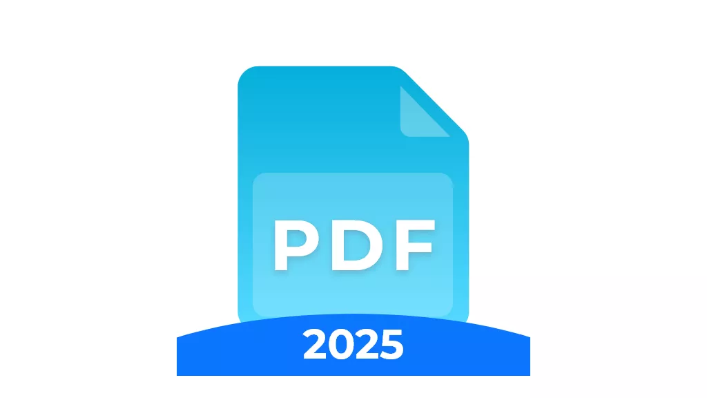 Tüm Dosyalar Görüntüleyicisi indir son sürüm ücretsiz