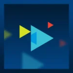 türk telekom indir son sürüm ücretsiz