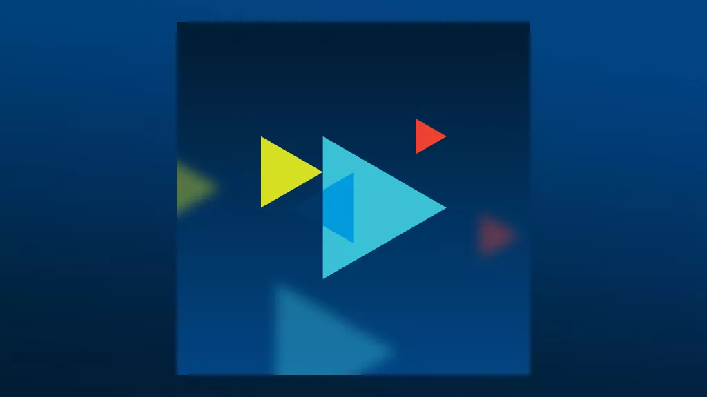 türk telekom indir son sürüm ücretsiz