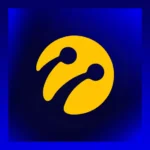 turkcell indir son sürüm ücretsiz