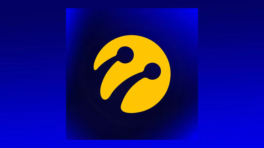 turkcell indir son sürüm ücretsiz