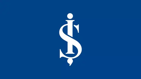 Türkiye İş Bankası İşcep Uygulaması İndir