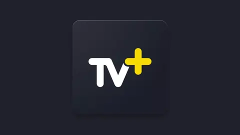 TV+ indir ücretsiz son sürüm