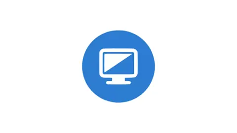 ultraviewer indir son sürüm ücretsiz