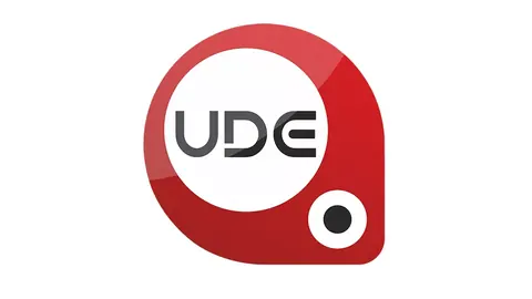 uyap doküman editör indir son sürüm ücretsiz