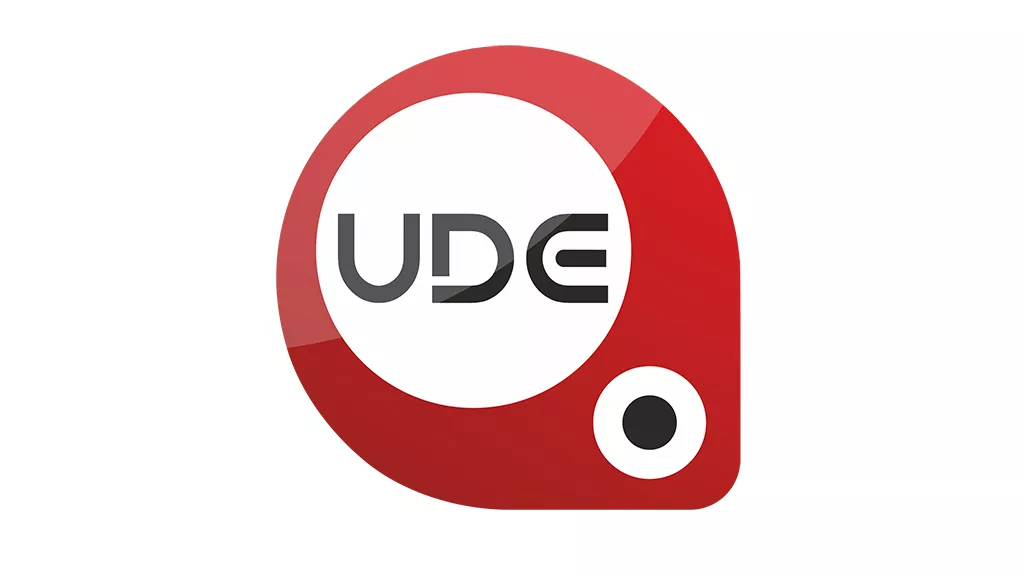 uyap doküman editör indir son sürüm ücretsiz