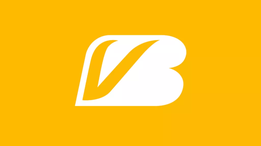 Vakıfbank mobil bankacılık indir son sürüm ücretsiz