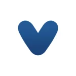 viewpoints indir son sürüm ücretsiz