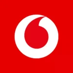 vodafone yanımda indir son sürüm ücretsiz