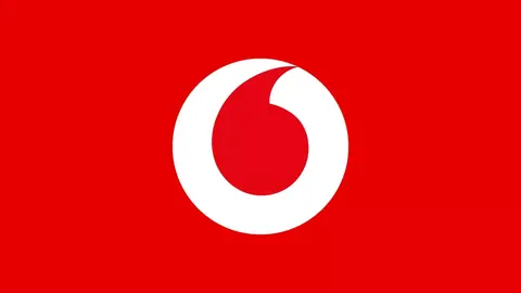 vodafone yanımda indir son sürüm ücretsiz