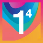 warp indir son sürüm ücretsiz