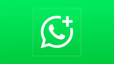 WhatsApp Business indir son sürüm ücretsiz