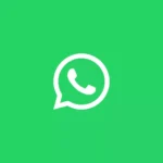 WhatsApp indir rehberi – Android, iOS ve PC için güncel WhatsApp indirme ve kurulum ekranı görseli