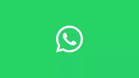 whatsapp web giriş ve kullanma rehberi