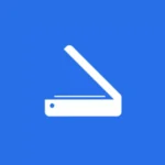 windows tarama indir son sürüm ücretsiz