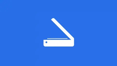 windows tarama indir son sürüm ücretsiz